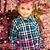 Joyce Luebrecht's profile image
