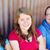 Mayleigh Blanchard's profile image