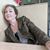 Erin Henshaw's profile image