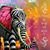 Kimberly Sanchez Mitchell's profile image