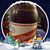 Red StripeBeer's profile image