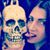 Elizabeth M Sanchez's profile image