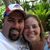 Josh Morrill's profile image