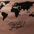 Ahmed Nasser's profile image