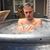 Kevin C. Ferry's profile image