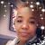 Dezzie Washington's profile image