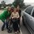 Pamela Pierce Fugate's profile image