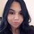 Anel Bebenek's profile image
