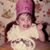 Gina Tverdak Slattery's profile image