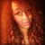 Keonya Milam's profile image