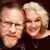Michael Schuerman's profile image