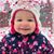 Darlene Zmudzinski Rardin's profile image