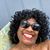 Connie M Bend's profile image