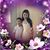 Maria Punzo Welsh's profile image