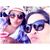 Sonia Marie Gonzalez's profile image