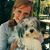 Lisa Kaylor's profile image