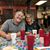 Ann Joslin's profile image