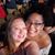 Jessica Juanita Hiatt's profile image