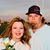 Melissa Ann Stewart McWhorter's profile image