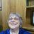 Elaine Freeman's profile image