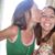Moriah Englert's profile image