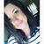 Ashlee Nicole Pritt's profile image