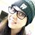 Brittany Prinkey's profile image