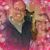 Christa Meier Walker's profile image