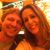 Tammy Shotton Andrews's profile image