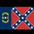 Evan Steele's profile image