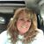 Deborah Carmony-Riffle's profile image