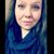 Heather Schumacher Horgan's profile image