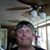 Willard Dortch's profile image