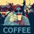 G.D. Hawksley's profile image