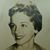 Sandy Dollins Brown's profile image