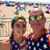 Michael Malanson's profile image