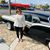 Deborah Burks's profile image