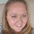 Ashley Workman Seekamp's profile image