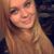 Meghan Eades's profile image