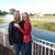 Christine Baker's profile image