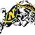 Ron West's profile image