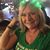 Patti Shipley Habelitz's profile image