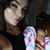 Jessica Bradford-Reed's profile image