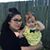Alexis Paige's profile image