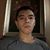 Andrew Dinh's profile image