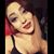 Alisha Archunde's profile image