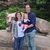Caitlin Doyle Weiss's profile image