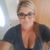 Brandi Stamey's profile image