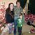 Rachelle Frye Reed's profile image