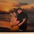 Lacey Cahill-Mitchell's profile image